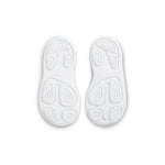 (TD) Nike Revolution 4 'Black Blue White' 943304-016
