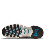 Nike Free Metcon 4 'Made From Sport' DH2726-091