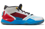New Balance KAWHI 'Monsell Wye Feature' BBKLSBL1