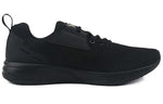 PUMA Comet 2 FS 'Black Team Gold' 194273-05