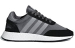 (WMNS) adidas I-5923 'Grey' D97353