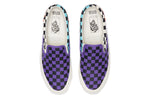 Vans Sneakersnstuff x Slip-On LX 'Venice Beach' VN0A45JK01M