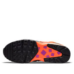 Nike Air Max BW 'Los Angeles' DM6444-001
