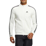 adidas Logo HP1993