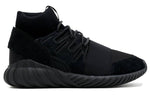 adidas Tubular Doom 'Blackout' S74794
