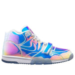 Nike Air Trainer 1 Mid PRM QS 'Nike Knows' 607081-900