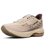 Mizuno Wave Rider 28 'Summer Sand' J1GC240561