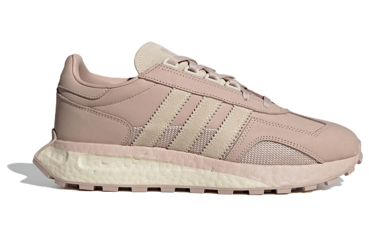(WMNS) adidas Retropy E5 'Pink' IF3950