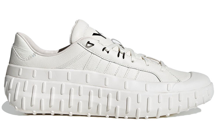 adidas Y-3 GR.1P 'Core White' GV7679