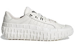 adidas Y-3 GR.1P 'Core White' GV7679