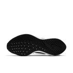 Nike Air Zoom Vomero 15 'Black White Green' CU1855-001