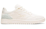 (WMNS) ASICS Skycourt 'Cream Lichen Rock' 1202A133-100