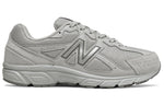(WMNS) New Balance 480 'Grey' W480SS5