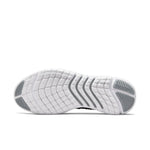Nike Free Run 5.0 'Black White' CZ1884-001
