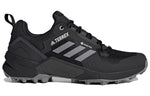 adidas Terrex Swift R3 GTX 'Black Grey' FW2769
