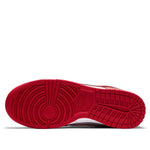 Nike Dunk Low 'UNLV' 2021 DD1391-002