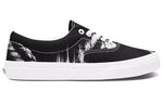 Vans X ROARINGWILD Era 'Black White' VN0A4BV402B