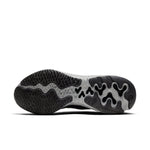 Nike Renew Run 'Anthracite Cool Grey' CZ9263-001