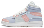 (WMNS) Li-Ning WeiWu High Top Shoes 'Blue Pink' ABCS098-3