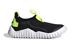 (PS) adidas Rapidazen S.Rdy C 'Black Neon Green' GY9399