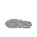 (GS) Air Jordan 1 Retro High OG 'Stage Haze' 575441-108