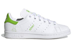 (GS) adidas The Muppets x Stan Smith J 'Kermit The Frog' FY6535