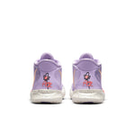 (GS) Nike Kyrie 7 'Daughters' CT4080-501