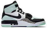 Air Jordan Legacy 312 'Igloo' AV3922-013