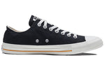Converse Chuck Taylor All Star 'Black White' 165691C