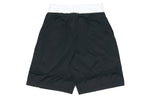 adidas 3g Speed X Stripe Sports Short Pant Male Black FT5879