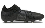 PUMA Future Z 1.1 FG AG 'Black' 106028-02