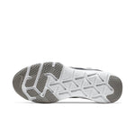 Nike Flex Control 2 'Blue White' 924204-402