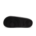 Nike Offcourt Slide 'Make it Count' DJ4280-018