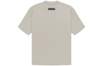 Fear of God Essentials SS23 Essentials Tee 'Seal' FOG-SS23-059