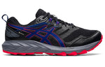 ASICS Gel-Sonoma 6 GTX 'Black Monaco Blue' 1011B048-010