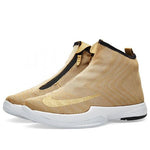 Nike Zoom Kobe Icon Gold 819858-700