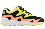 New Balance Kawhi Leonard x 850 'Sunrise' ML850KL1