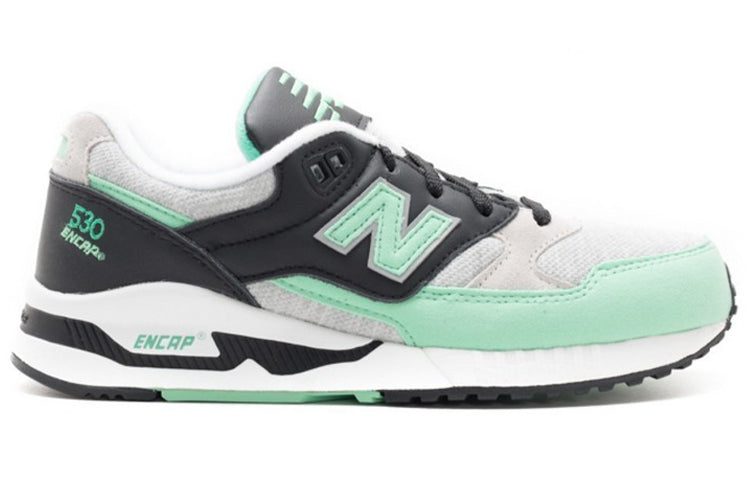 (WMNS) New Balance 530 'Mint' W530PIK