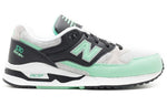 (WMNS) New Balance 530 'Mint' W530PIK