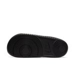 Nike OffCourt Slide 'LSU' DD0531-001