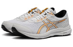 (WMNS) ASICS Gel-Contend 8 'White Brown' 1011B492-102