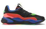 PUMA RS-2K 'Messaging - Black Energy Peach' 372975-02