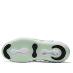 Nike D/MS/X Distorted DNA 'All Star 2021' DA7255-001