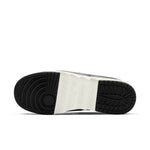 (WMNS) Air Jordan 1 Jester XX Low 'Black' AV4050-001