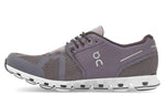 (WMNS) On Running Cloud 'Pebble Raisin' 19.99509