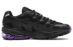 PUMA Cell Alien Kotto 'Black' 369802-04