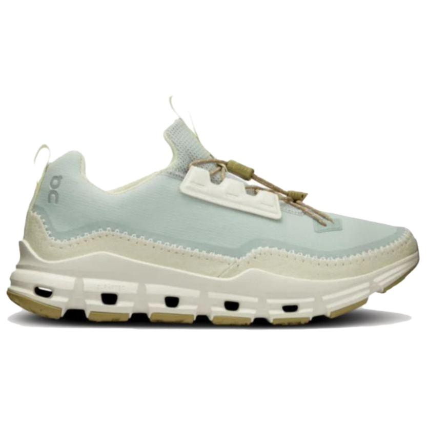 (WMNS) On Running Cloudaway 'Glacier Seedling' 49.97977