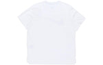 Nike AS Men's NK Top SS HPR Dry HBR White CZ2418-100