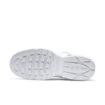 Nike Air Max Graviton AT4525-103