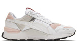 PUMA RS 2.0 'Future - Peachskin' 374011-04